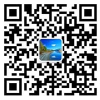 北京鼎清环保工程有限公司