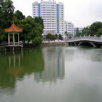 景观水处理(图2)