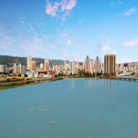 景观水处理(图6)