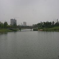 景观水处理(图8)